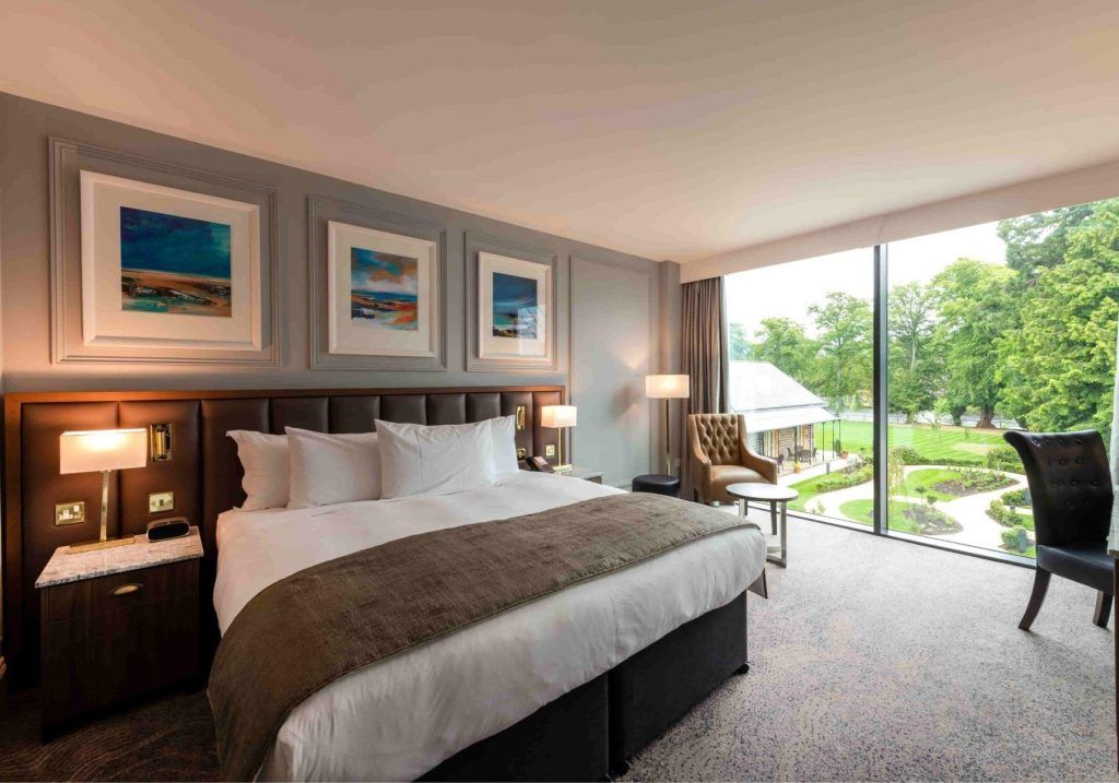 Ness Walk - Inverness