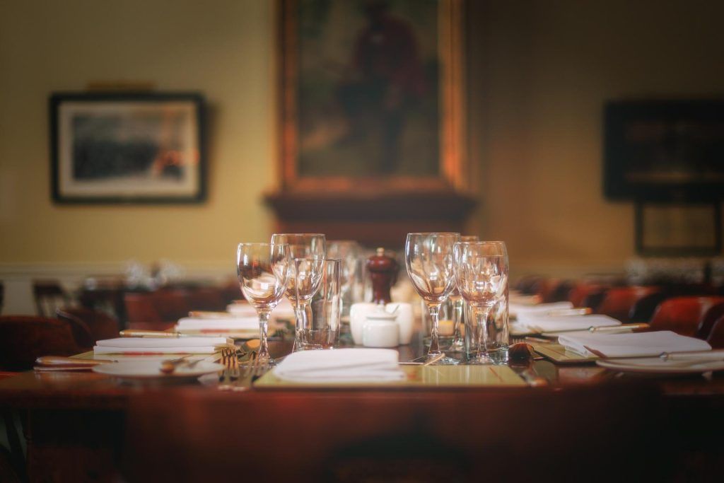 Royal St George's Golf Club