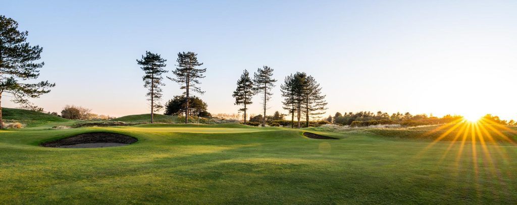 Southport & Ainsdale Golf Club