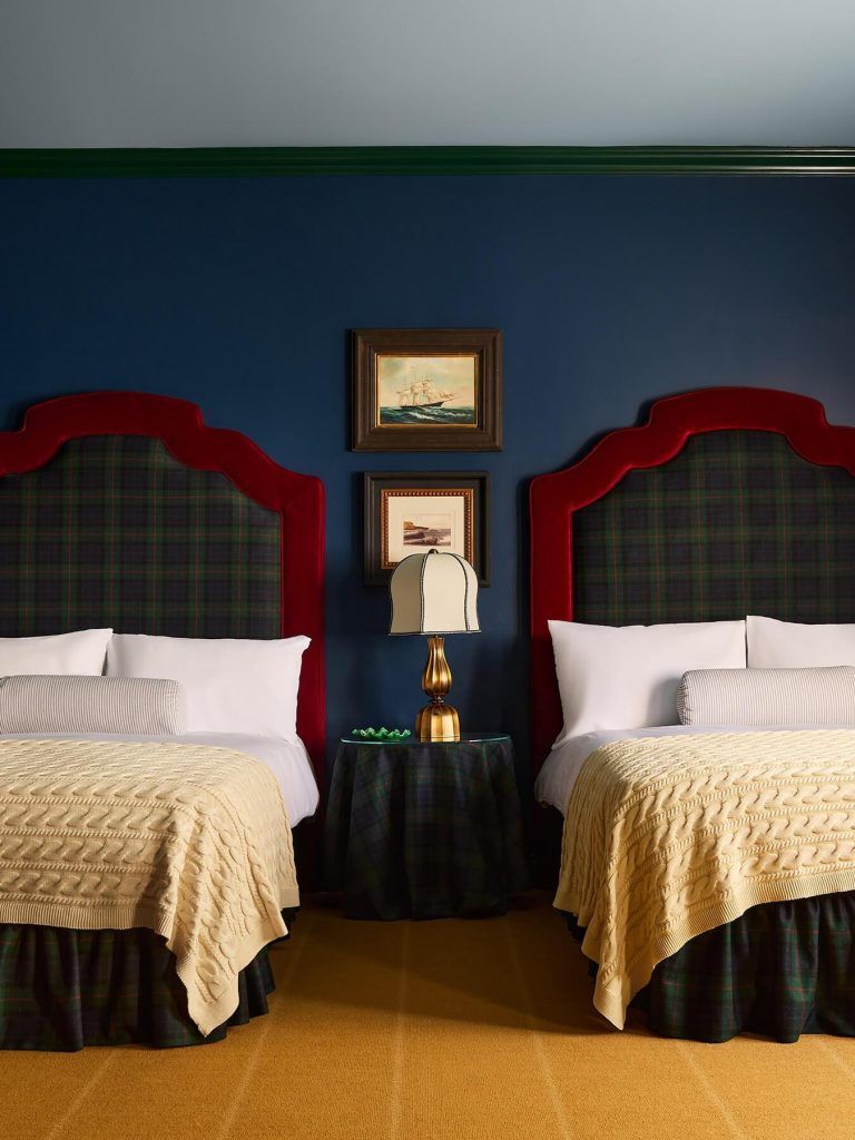 Adelphi Hotel Portrush