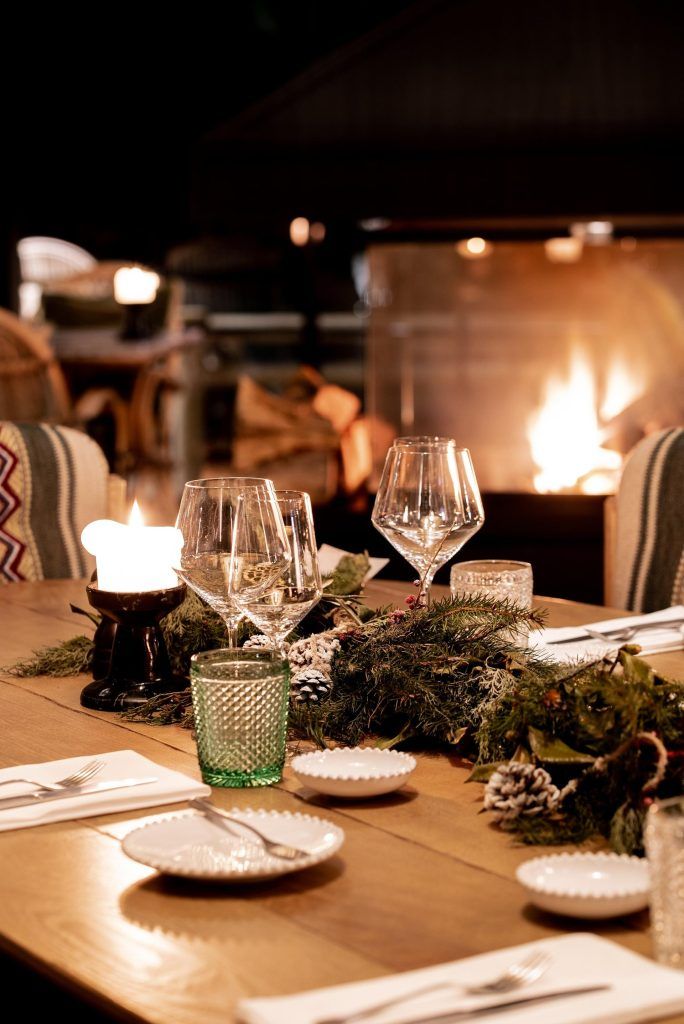 Hotel Quinta da Comporta