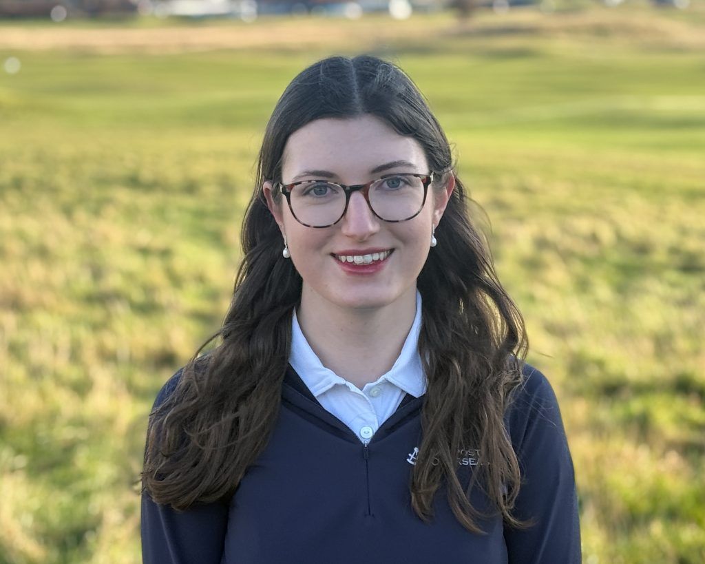 Eleanor Kelly Outpost Overseas