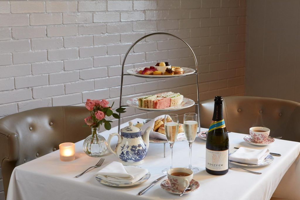 Macdonald Hotel Windsor