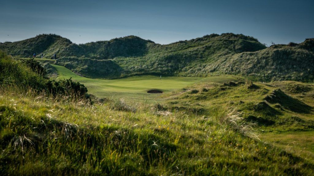 Portstewart Golf Club