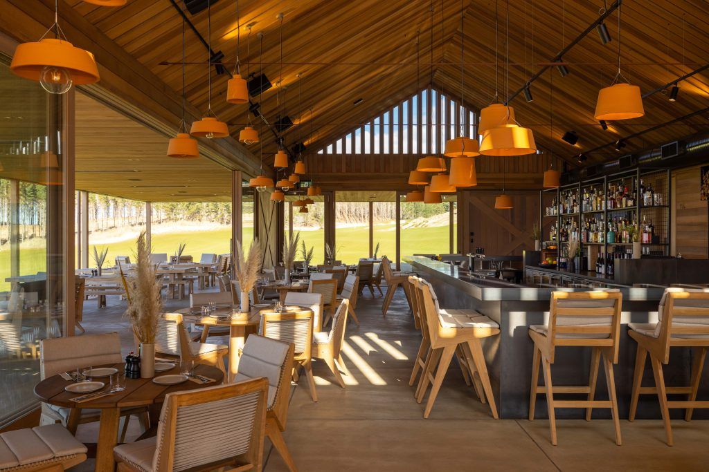 Te Arai Links - South Course